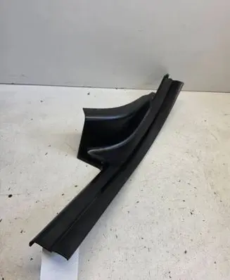 BMW 7 E65 E66 Other interior part 51478241249M