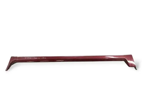 Suzuki Liana Sill 7722054GAO