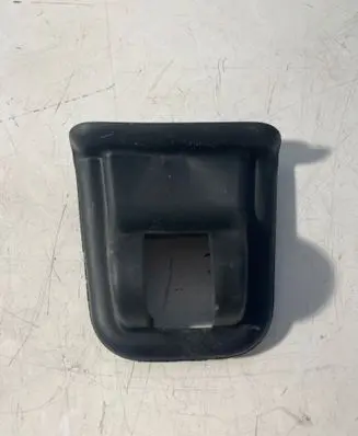 Chevrolet Corvette C8 Other front door trim element 3154 84274974