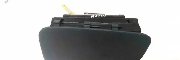 KIA Rio Passenger airbag 845601G000VA 84560-1G000VA
