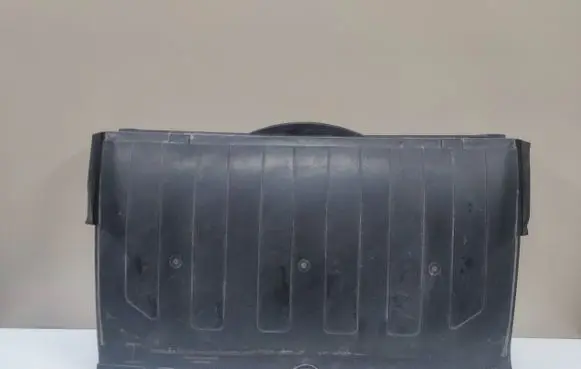 Tesla Model X Air intake duct part 103485300E
