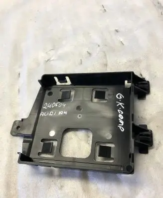 Audi A4 S4 B9 8W Other interior part 8w0907239e
