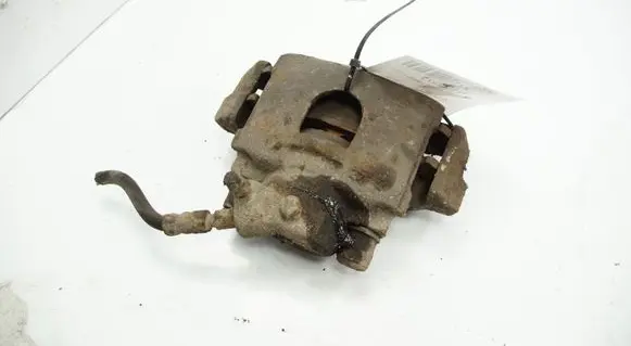 Ford Fiesta Front brake caliper