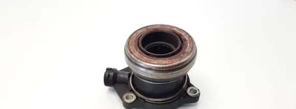 Opel Astra H Clutch release bearing slave cylinder 9126238