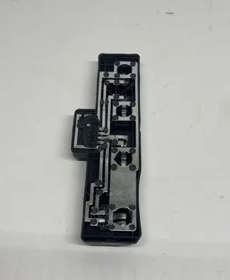 Skoda Octavia Mk1 (1U) Tail light bulb cover holder 1U9945257