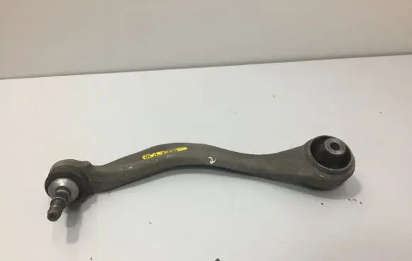 BMW 5 F10 F11 Front lower control arm/wishbone 6082T6