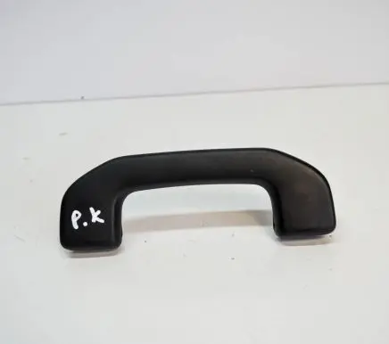 Mercedes-Benz CLA C117 X117 W117 Front interior roof grab handle A0998150039