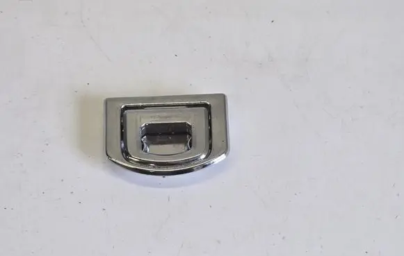 Porsche Panamera (971) Tie down hook / loop 1K0864203C