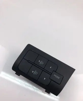 Light switch