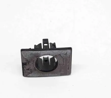 Volkswagen T-Roc Front parking sensor holder (PDC) 2GA919492D