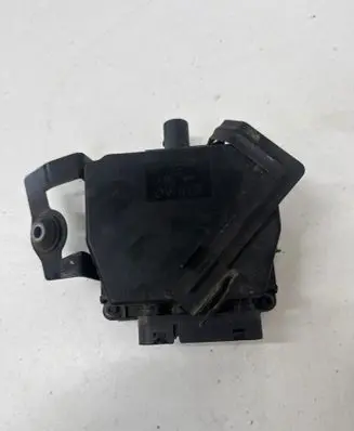 Audi A3 S3 8P Turbo solenoid valve 1K0906279B