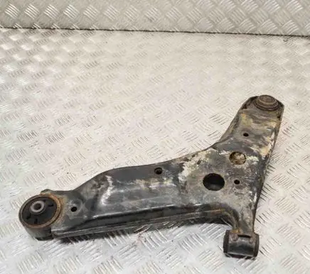 Hyundai i10 Front lower control arm/wishbone 545000X200