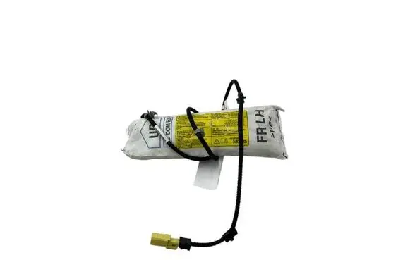 Hyundai Ioniq Seat airbag 88910G2100