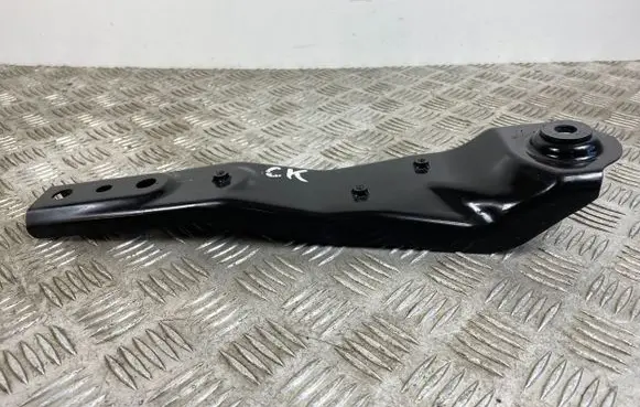 Nissan X-Trail T33 Other rear suspension part 