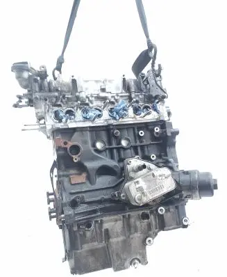 Opel Insignia A Engine A20DTR
