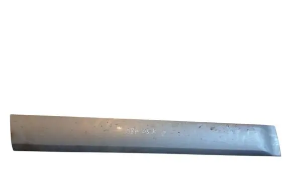 Subaru Outback Front door trim (molding)
