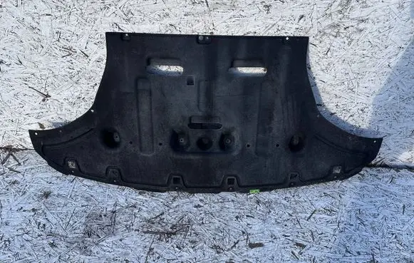 KIA EV6 Engine splash shield/under tray 20110-CV000