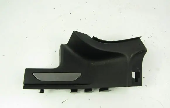 Jaguar I-Pace Sill J9D313245AD