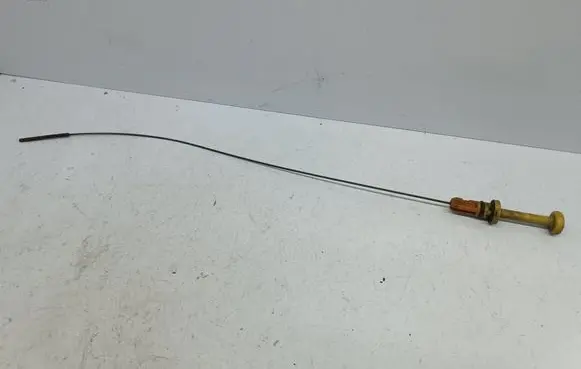 Citroen C3 Oil level dip stick 117449 OE117449