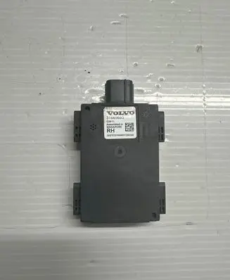 Volvo XC90 Blind spot module 31665693