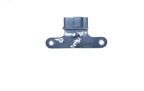 Renault Trafic III (X82) Sliding door check strap stopper 777885484R 93451802