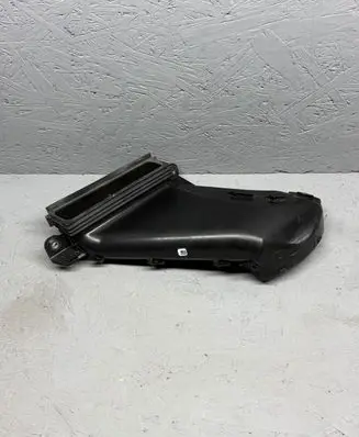 Ford Edge II Air intake duct part TL9057700 K2G39C675BB