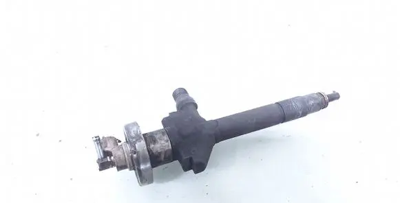 Mazda 6 Fuel injector 07D18431
