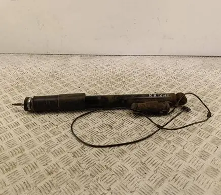 Mercedes-Benz CLS C219 Shock absorber/damper/air suspension 