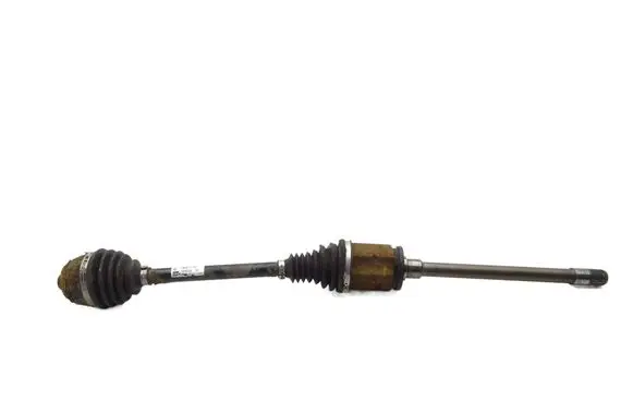 BMW X3 F25 Front driveshaft 7598028