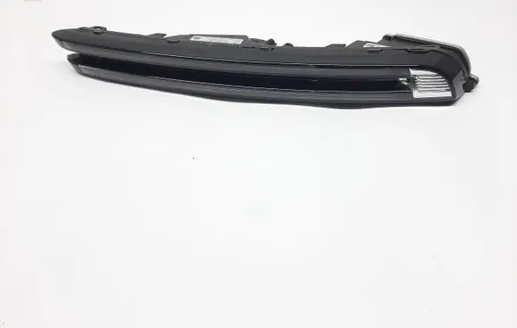 Porsche Macan (95B) LED Daytime headlight 