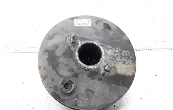 Peugeot 107 Brake booster 0204051248