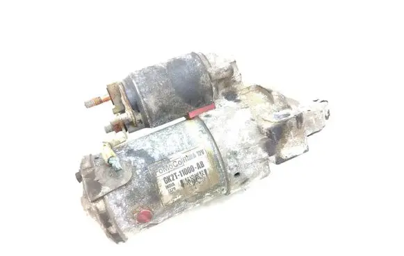 Ford Transit VII Starter motor GK2T-11000-AB