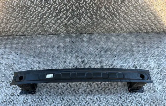 Mercedes-Benz GLB X247 Rear bumper cross member A2476109301