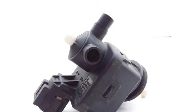 Nissan Almera Tino Headlight level adjustment motor 26056BU000 007878