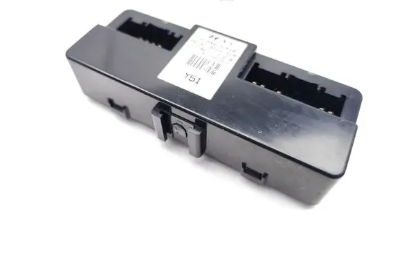 Hyundai ix35 Comfort/convenience module 91940-2Y510