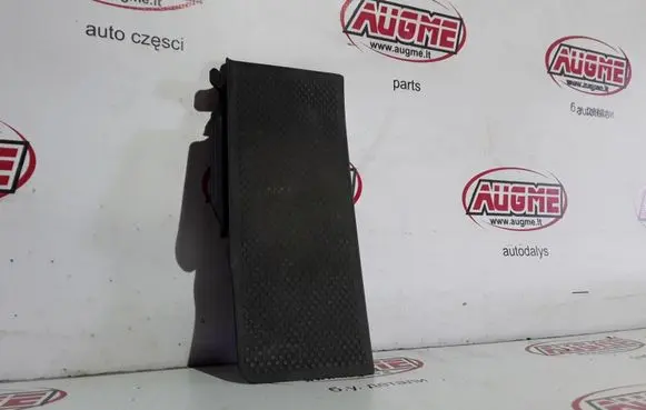 Volkswagen PASSAT B6 Other interior part 3C1864777