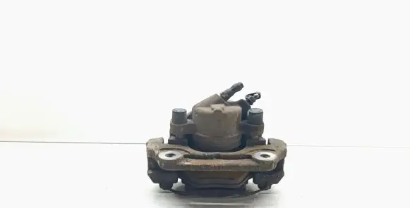 BMW X1 E84 Front brake caliper