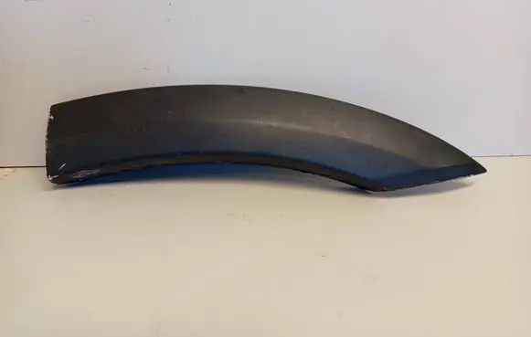 Opel Frontera B Rear fender molding trim 