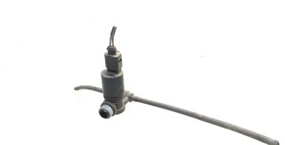 Land Rover Freelander 2 - LR2 Headlight washer pump 080510B 30095 640240