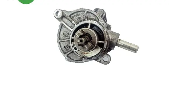 Mercedes-Benz C W204 Vacuum pump A6462300365 120808724982