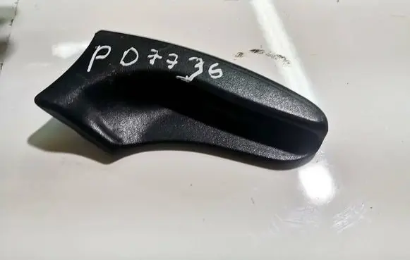 Honda Civic Other interior part 2089190260