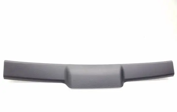 Toyota Auris E180 Tailgate/trunk upper cover trim 6479002070