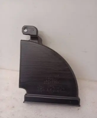 Chevrolet Volt I Cabin air duct channel 20945801