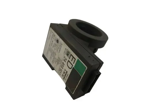 Opel Astra G Immobiliser reader (aerial) 24418927 97080671 5WK4763