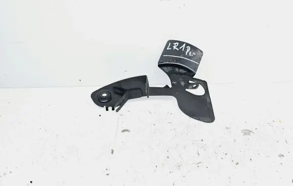 Land Rover Range Rover Sport L494 Other front suspension part HPLA2D207BA