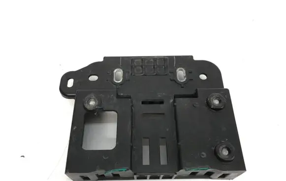 Renault Clio V Distronic sensor bracket 259977904R