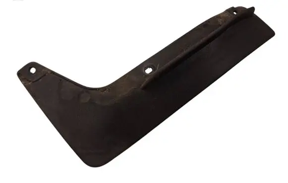Volvo XC60 Front mudguard 32392707