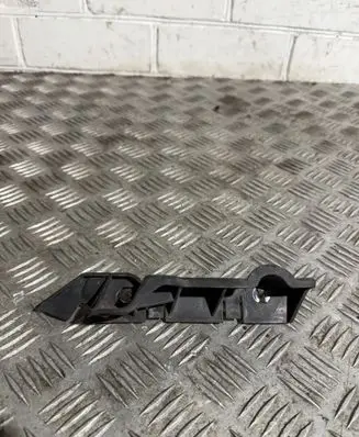Audi A5 Sportback 8TA Front bumper mounting bracket 8T0807283E