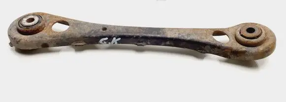 Audi A4 S4 B7 8E 8H Rear control arm 8E0501529 8E0501529K