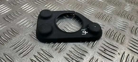 Jaguar XJ X351 Other interior part 